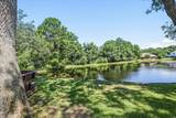 236 Windward Way - Photo 77