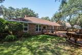 236 Windward Way - Photo 78