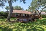 236 Windward Way - Photo 79