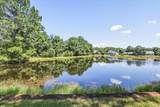236 Windward Way - Photo 80