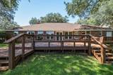 236 Windward Way - Photo 81