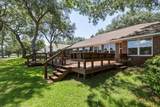 236 Windward Way - Photo 82