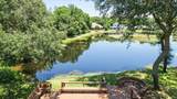 236 Windward Way - Photo 83