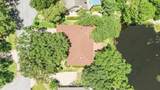 236 Windward Way - Photo 84