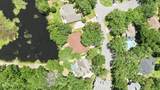 236 Windward Way - Photo 85