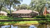 236 Windward Way - Photo 86