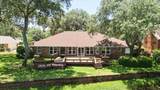 236 Windward Way - Photo 87