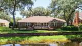 236 Windward Way - Photo 88