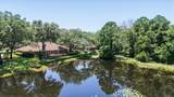 236 Windward Way - Photo 89