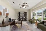 236 Windward Way - Photo 9
