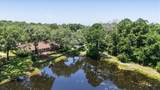 236 Windward Way - Photo 90