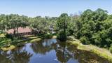 236 Windward Way - Photo 91