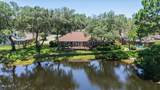 236 Windward Way - Photo 92