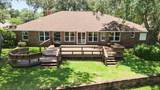 236 Windward Way - Photo 93