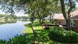236 Windward Way - Photo 94