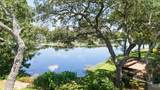 236 Windward Way - Photo 95