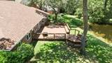 236 Windward Way - Photo 96