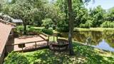 236 Windward Way - Photo 97