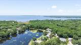 236 Windward Way - Photo 98