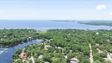 236 Windward Way - Photo 99