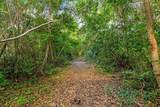 3,4,5 Petit Court - Photo 12