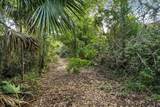3,4,5 Petit Court - Photo 15