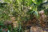 3,4,5 Petit Court - Photo 17