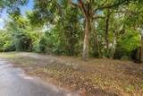 3,4,5 Petit Court - Photo 19