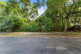 3,4,5 Petit Court - Photo 20
