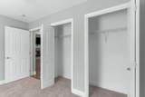 2704 Creeks Edge Lane - Photo 41