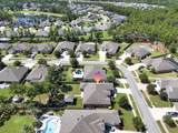 221 Sweet Tea Lane - Photo 32