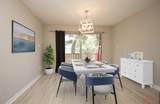 210 Pelham Road - Photo 10