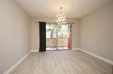 210 Pelham Road - Photo 11