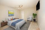 210 Pelham Road - Photo 12