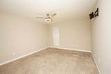210 Pelham Road - Photo 13