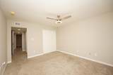 210 Pelham Road - Photo 14