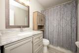 210 Pelham Road - Photo 15
