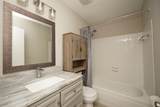 210 Pelham Road - Photo 16