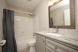 210 Pelham Road - Photo 17
