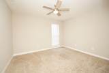 210 Pelham Road - Photo 18