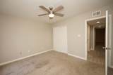 210 Pelham Road - Photo 19