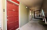 210 Pelham Road - Photo 21
