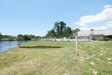 210 Pelham Road - Photo 22