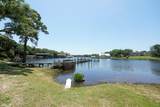 210 Pelham Road - Photo 23