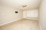 210 Pelham Road - Photo 4