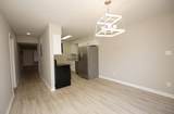 210 Pelham Road - Photo 5