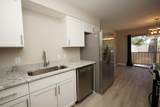 210 Pelham Road - Photo 6