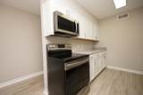 210 Pelham Road - Photo 7