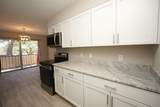 210 Pelham Road - Photo 8
