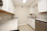 210 Pelham Road - Photo 9
